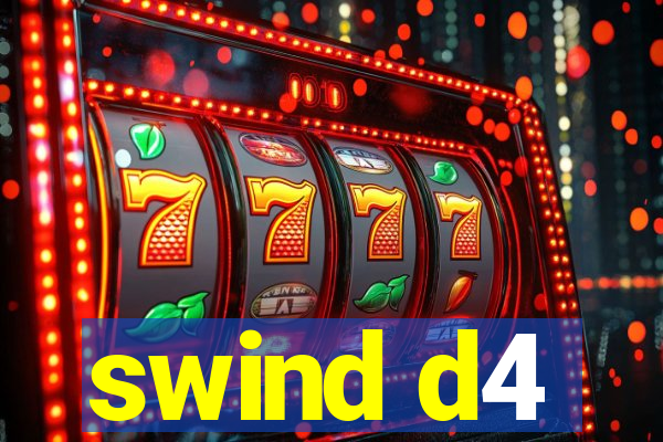 swind d4